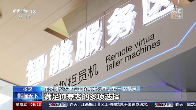 梗概是什么意思啊