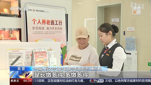 英语手抄报 一年级