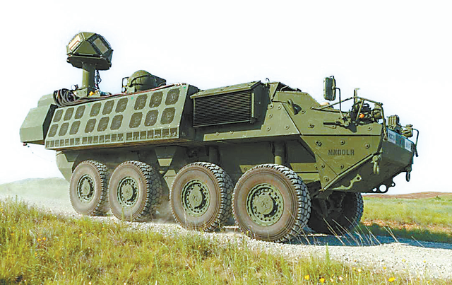 激光武器有多难造 2858-384e5c8e6480e05cb242ac1cbf327577.png