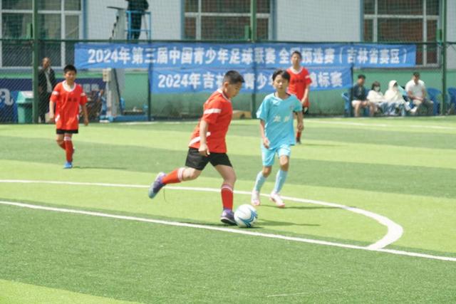 中国桌上足球有联赛吗,中国桌上足球有联赛吗现在