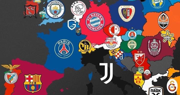 全球热门球队动态与比赛预测汇总