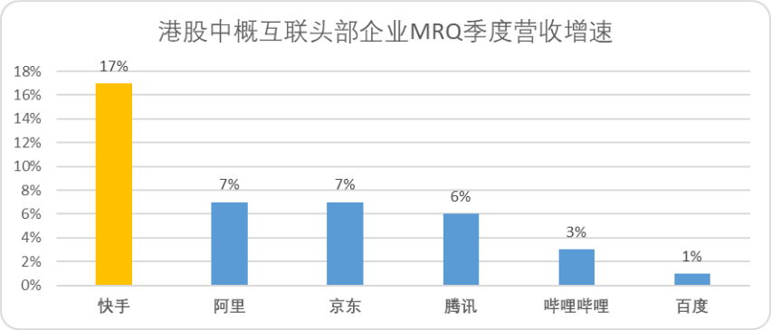 dadf-9b110adaf180275d4cbd2fff27bfcf69.png