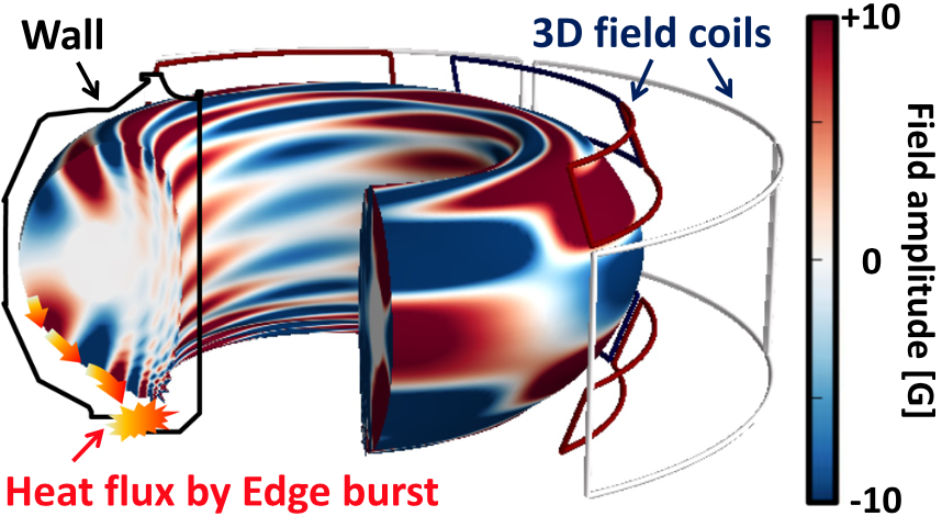 e11a-e14106c6cde8f77fda11169dec99e3bd.png