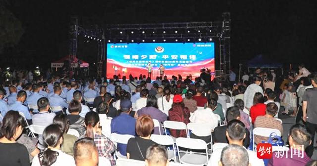 扬州扬剧全场,扬州扬剧全场梁山伯与祝英台十八相送