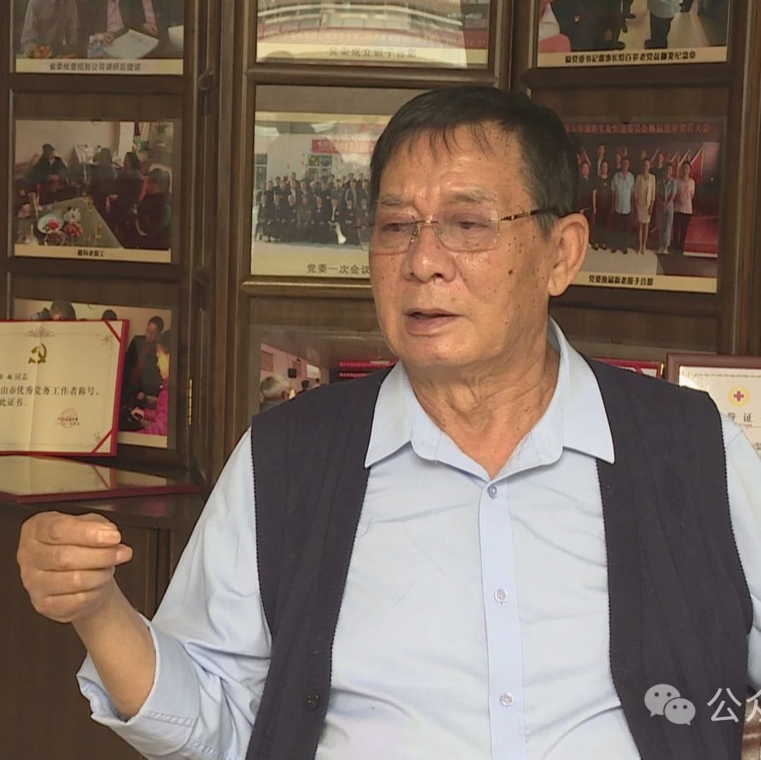 许昌24小时上门服务接单电话号码大全，常用联系信息汇总