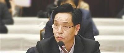 报料人披露内幕:92场95场98场服务区别 2025年实测选择指南与权威解析