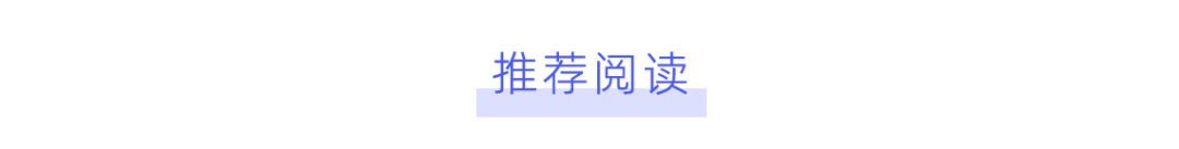 马斯克最新访谈:AI必须追求真实,谷歌和OpenAI都走歪了,未来AI会让所有人都失去工作插图9 马斯克最新访谈:AI必须追求真实,谷歌和OpenAI都走歪了,未来AI会让所有人都失去工作插图9