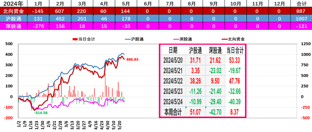 17f9-ee39dbfabaea1d7cf9e4c7d7defc124b.png