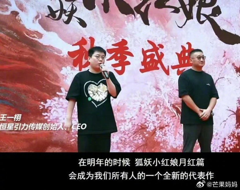 挖土党嫦娥五号将出发,实力打脸美国登月联盟,它将在...