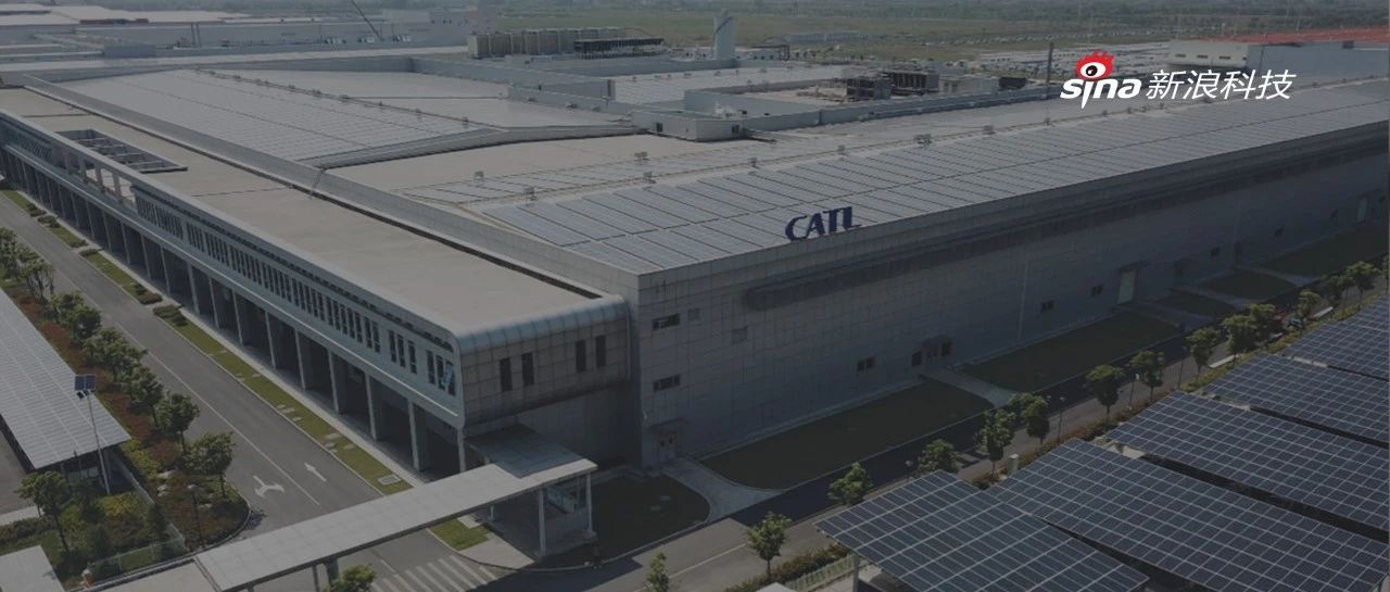 当'陪服务'狩猎工具：起底闲鱼仙人跳的黑色剧本