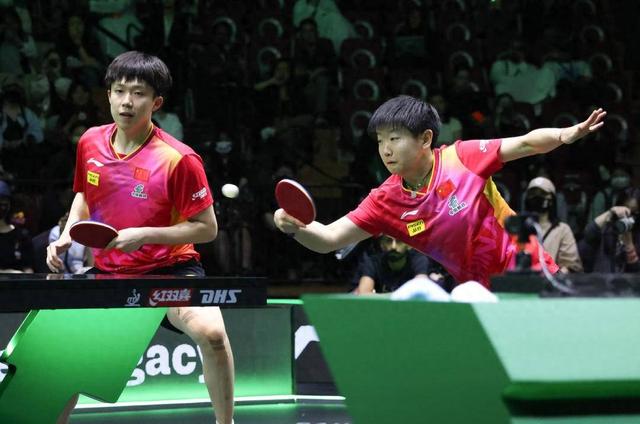 王楚钦个人资料乒乓全锦赛 9d89-3e9b0431d7ded019c68d53ecc97f0f9c.jpg