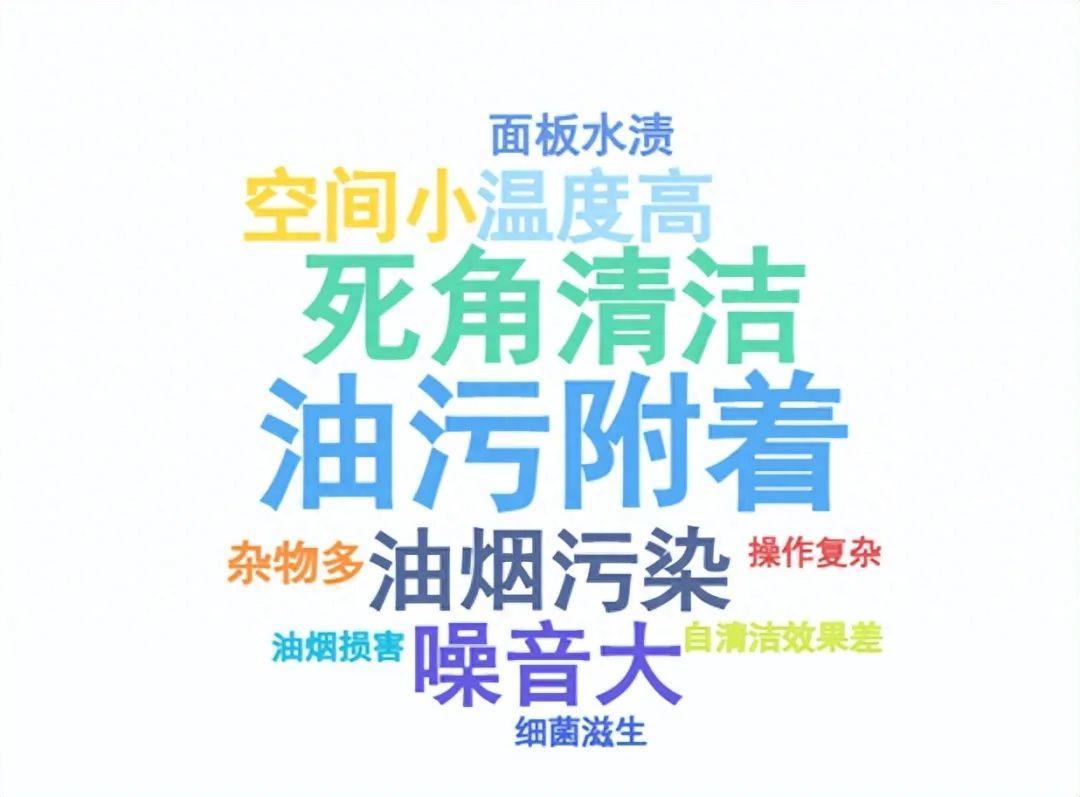 27ea-45267ae72c9924d2a8564a1494fed2fe.jpg