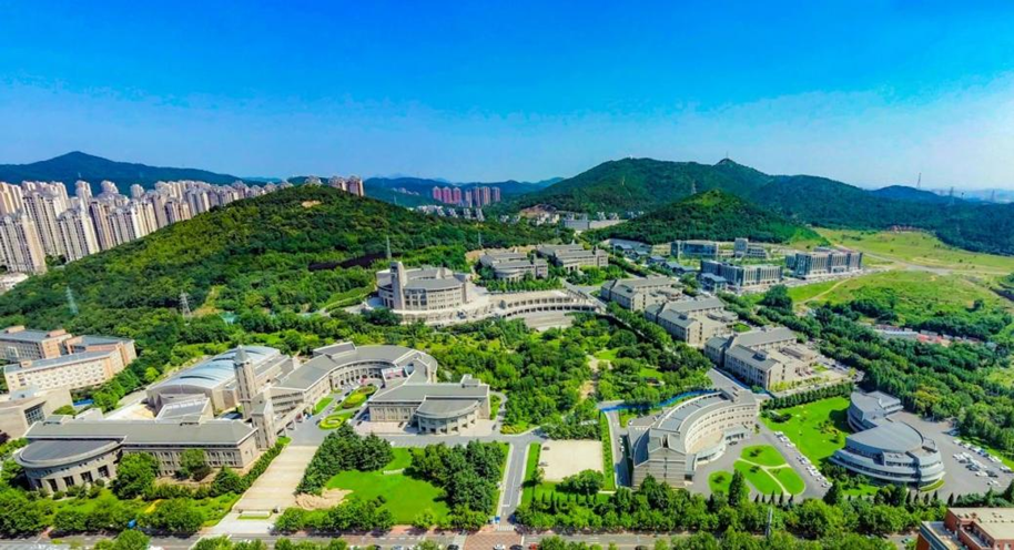 大连东软信息学院2024年招生章程大连东软信息学院中外合作办学招生计划新浪新闻 