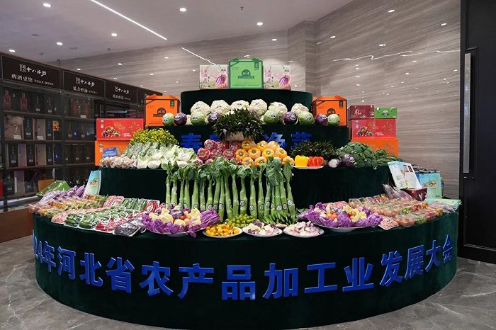图源:河北省农业农村厅门户网站