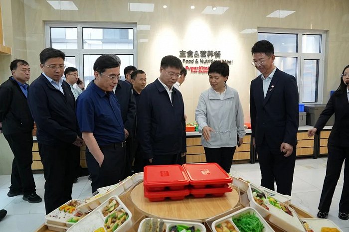 图源:河北省农业农村厅门户网站