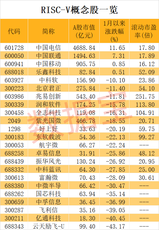 7a79-26f3d49a4ae91d4056fea7a7874875bd.png