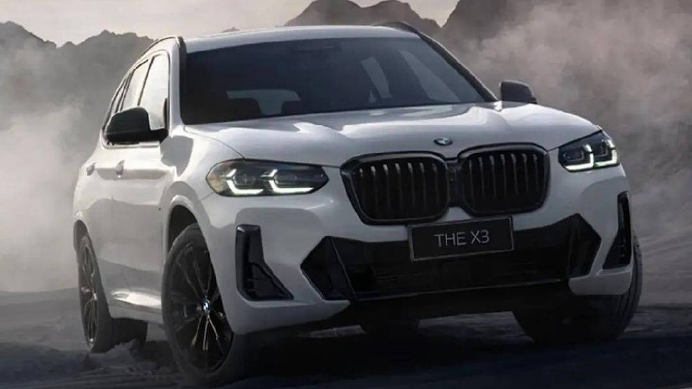 迎来最佳抄底时机！这些即将换代的热门豪车，动辄优惠10万起