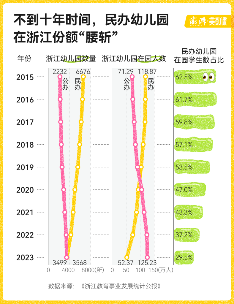 李子柒螺蛳粉袋装