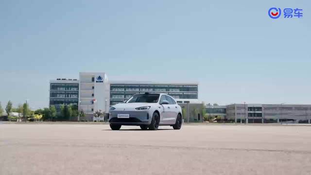 问界M5系列不愧是一流的新能源汽车，再次刷新了汽车主动安全技术的成绩单