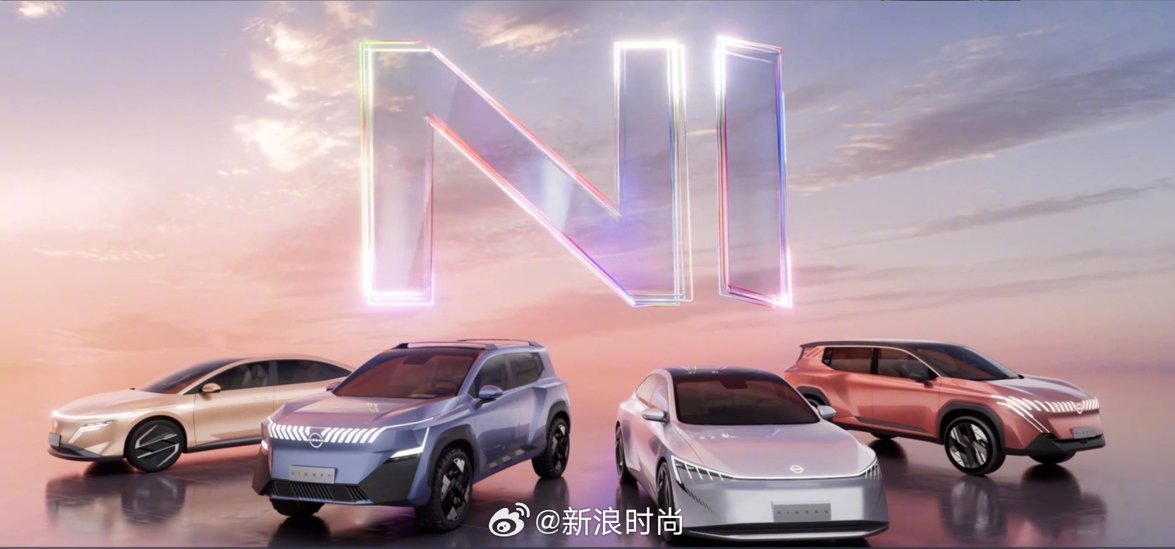 人生一场本就要尽兴！