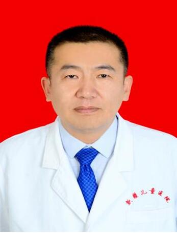 北京儿童医院儿科专家胡主任 214e-24d74e45f6f9e45ab6eaa465a9b1e522.jpg