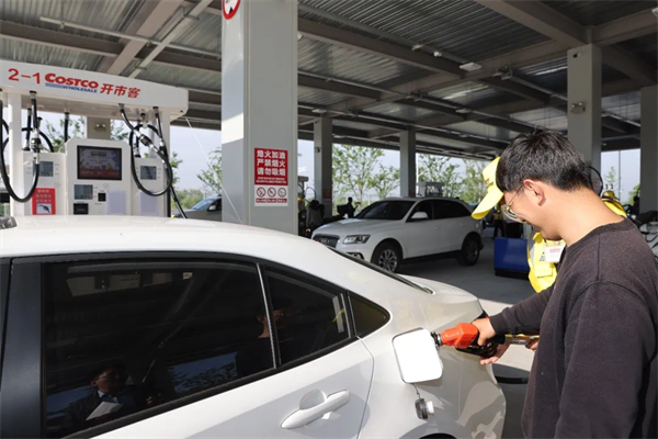 图源:新江苏