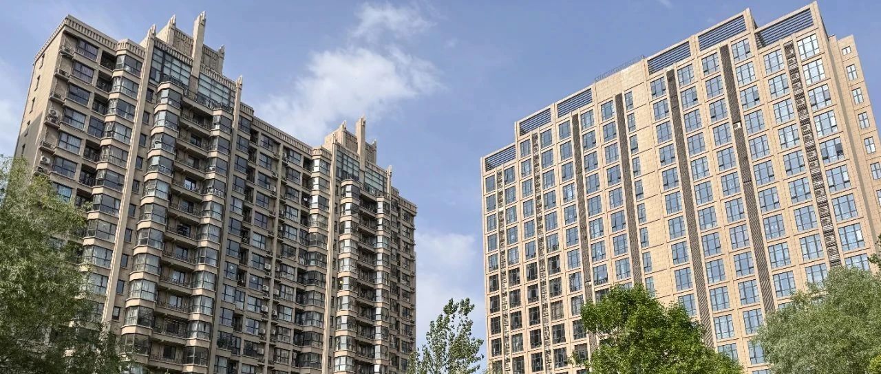 超20省份落地执行 首套房首付比例进入15%时代|住房|个人住房贷款|首套房首付_新浪新闻