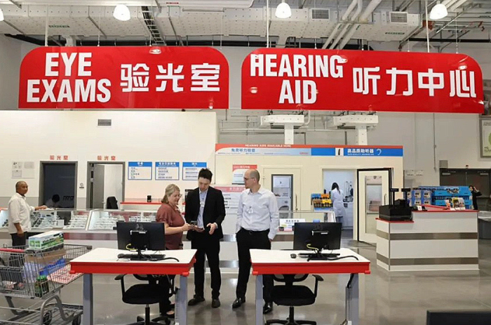 图源:江宁发布