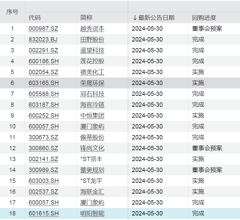 78b8-942f3535e1ffd6d998cc63b62383b637.png