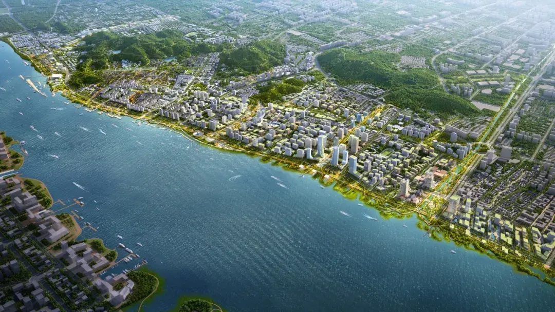 最新报告详解：椒江七号码头锦凤凰后面巷子怎么玩与周边探秘攻略