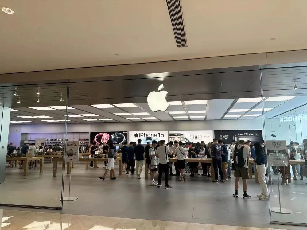 apple官方旗舰店 e940-60d52fc4a9fec51f92ba7804e54cc517.jpg