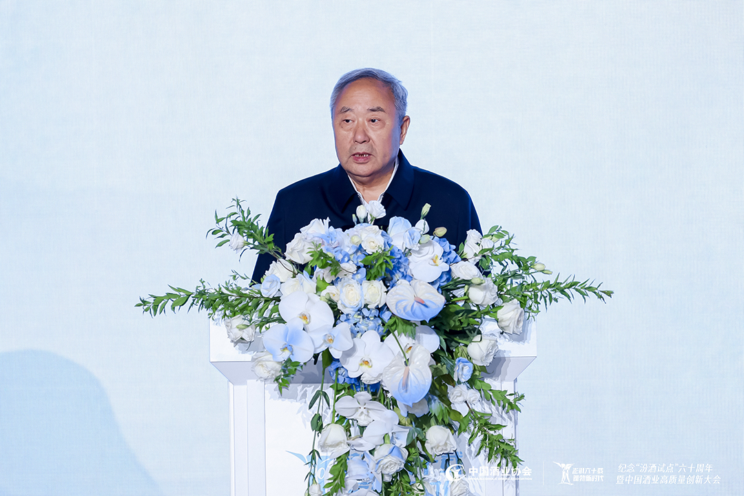 ▎周和平