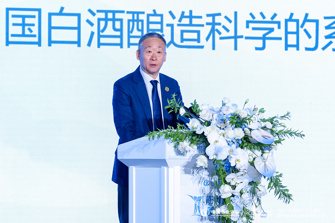 ▎宋书玉