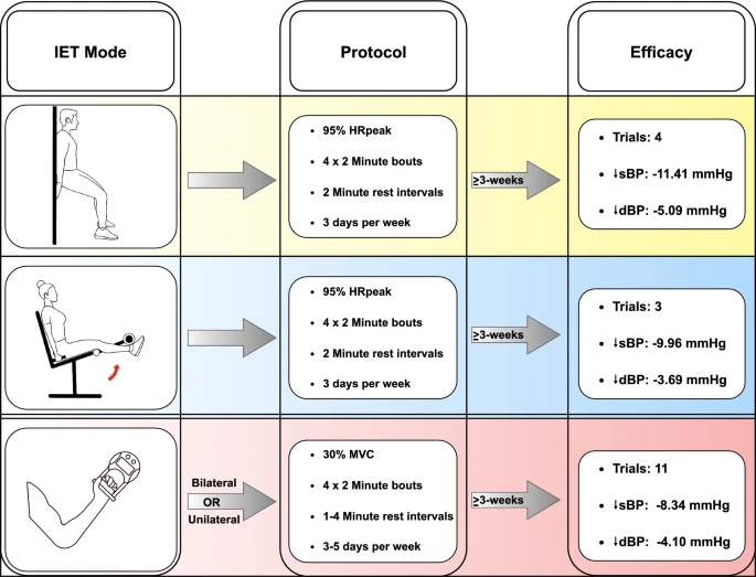 无一是处的反义词 2ccb-ce7d946d78e675fb24c15cb2c309c39c.png