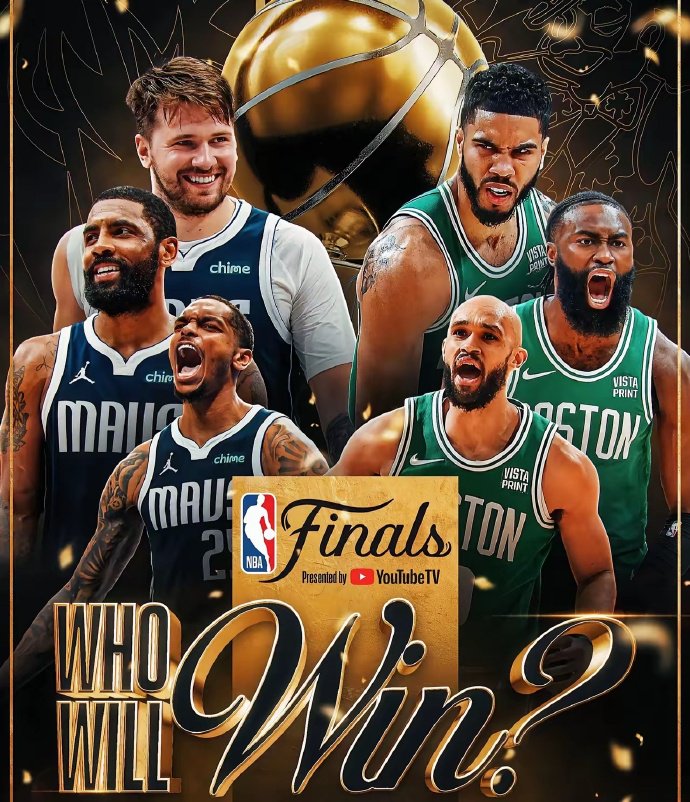 nba赛事,nba赛事赛程