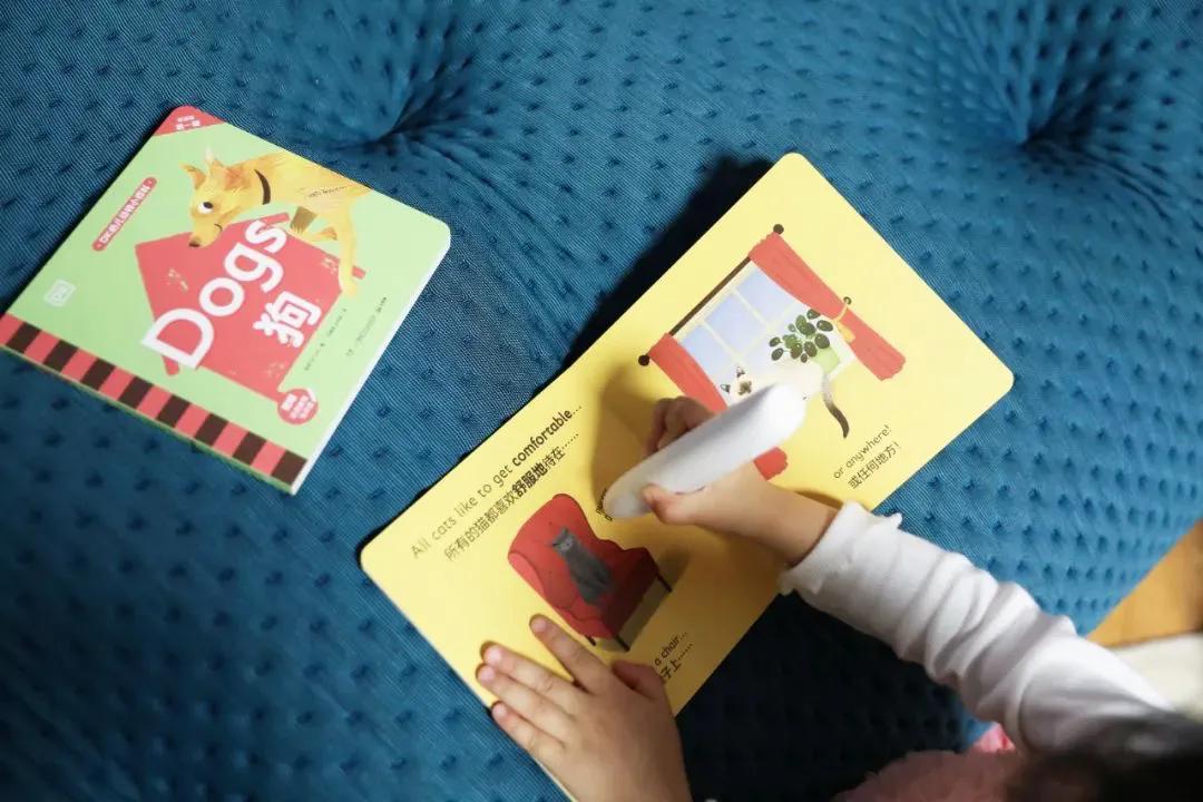 怎么做贴纸本跟买来的贴纸本一样 f4fc-d0f258a8f847cc22f7d15ead8cea853a.jpg