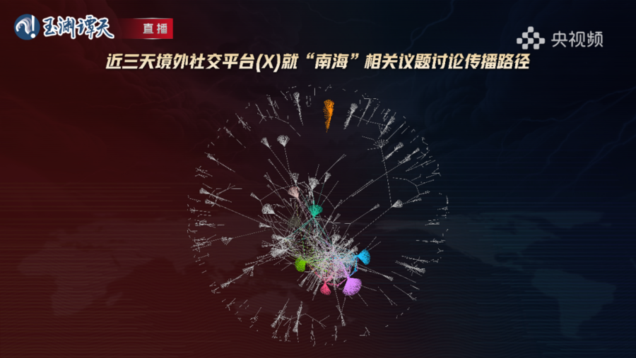 开始胃疼是什么梗