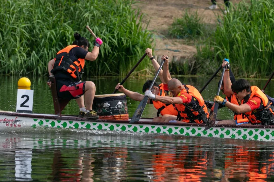 怎么才能快速解锁龙舟 5b7b-5b68db88c9d25776e96afea47a5e5df2.jpg