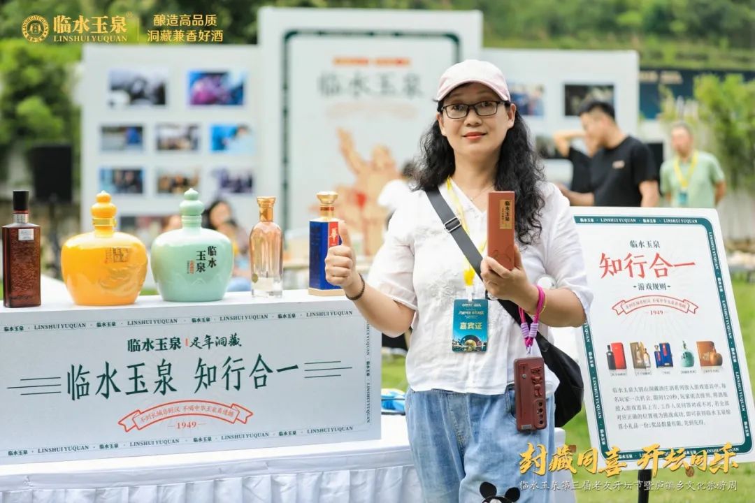▎左右滑动查看更多图片