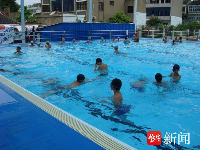 游泳池运营,游泳池运营方案