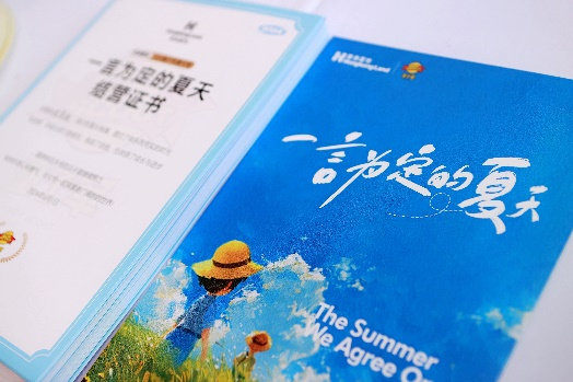 探秘梦境中的葫芦,我梦见地里长了葫芦,寓意何在? 探秘梦境中的葫芦,我梦见地里长了葫芦,寓意何在?