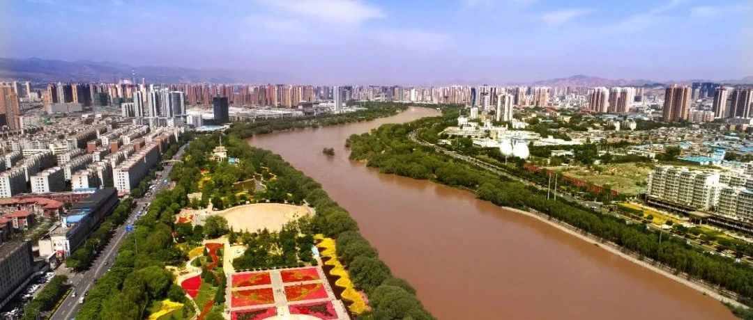 惊心动魄：兰州七里河区找服务_有哪些靠谱渠道_本地资源整合与实用指南