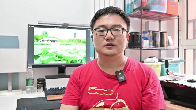 最近，关于比亚迪新车的续航，大家产生了很多争议，那么争议会持续多久呢？