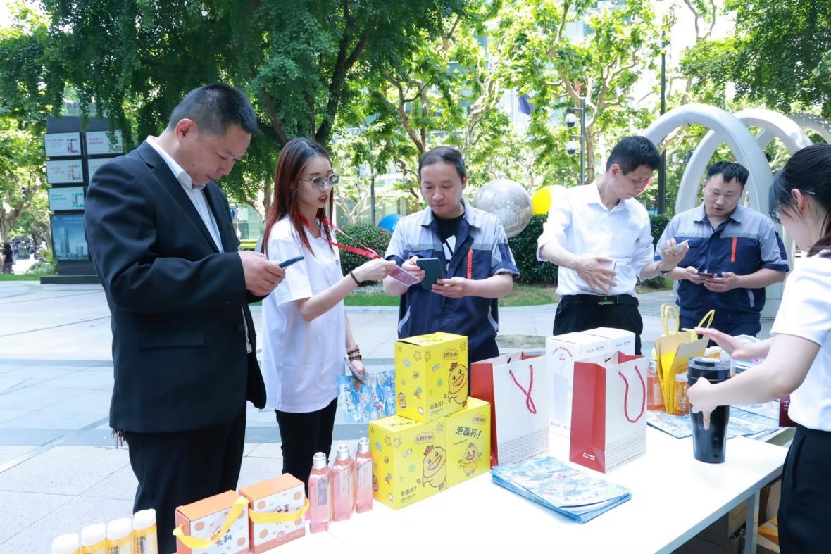 图片来源:九方智投
