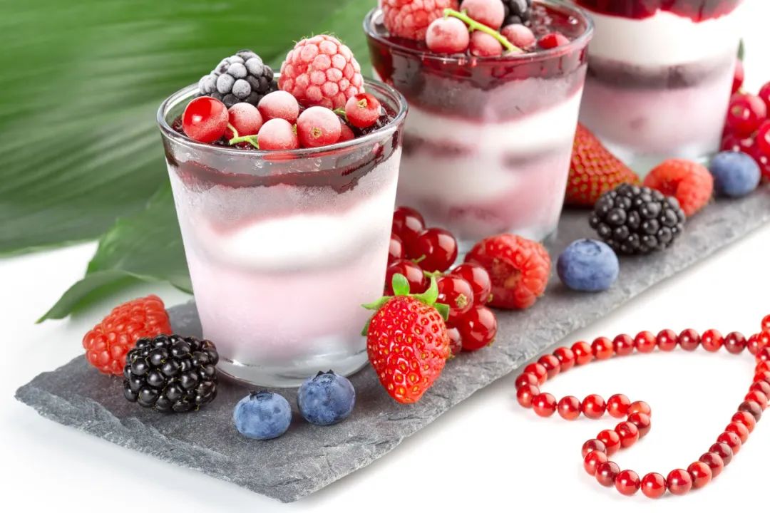 bb0b-fc0983094611dc541730735505bb98b7.jpg