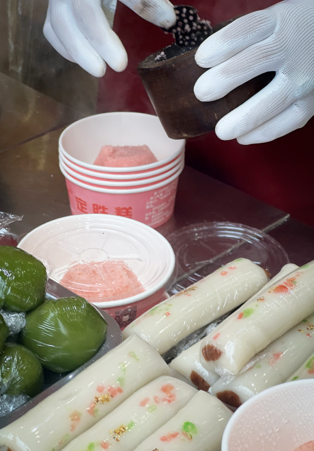 图片/上城发布