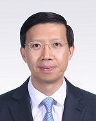 五粮液是什么梗