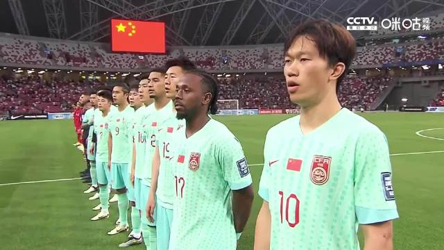 大家都知道有绝对零度，那么会存在绝对静止吗？...