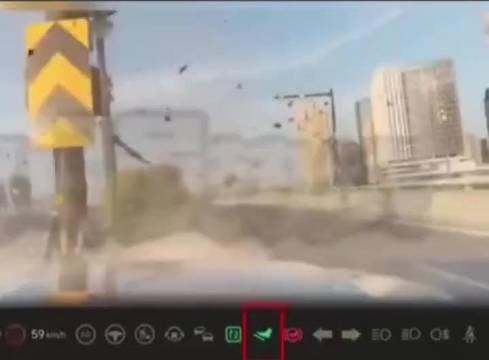 辅助驾驶功能，究竟是造福车主还是祸害车主？