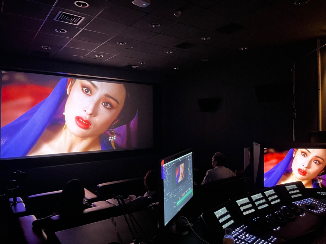 免费老片影视网站 ac84-03b391a5d859a4801a789ef49c95c536.png